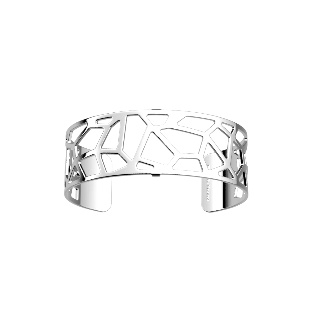 Brazalete Girafe 25 mm