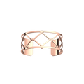 Brazalete Cannage 25 mm
