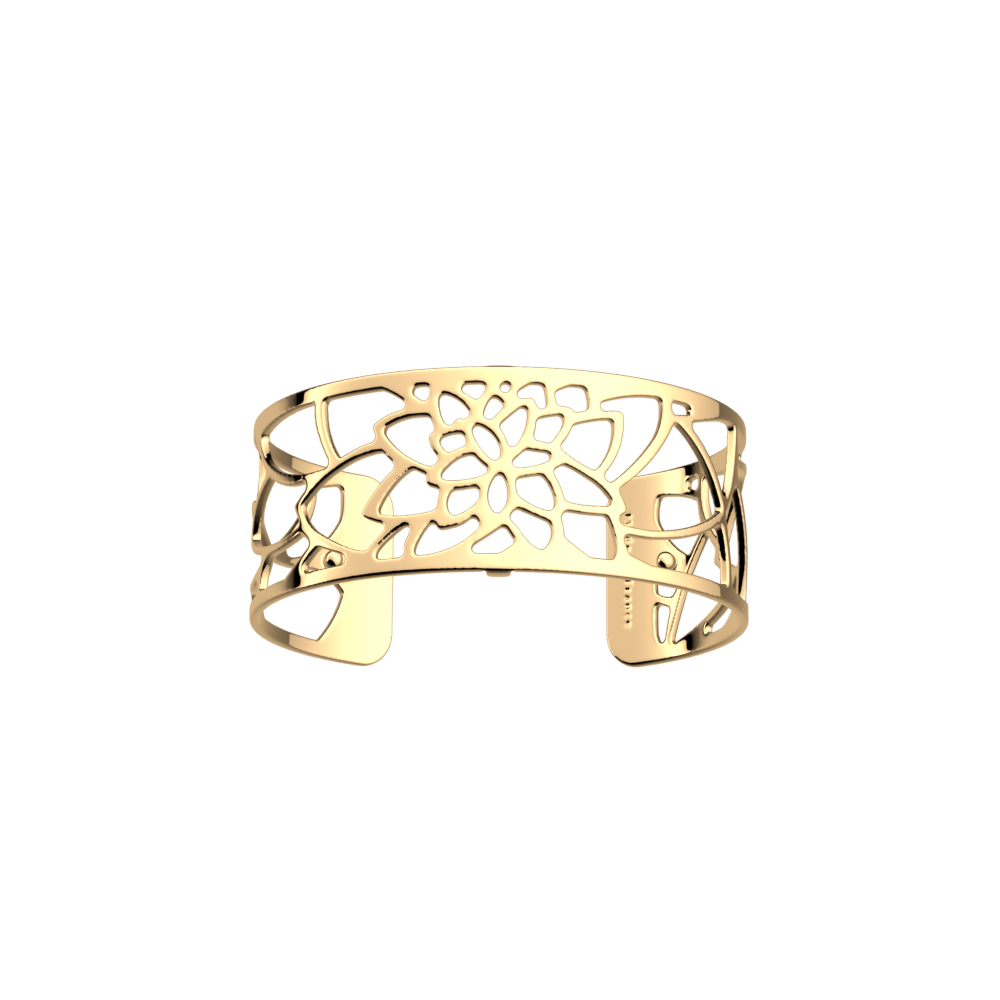 Brazalete Nénuphar 25 mm