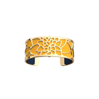 Brazalete Nénuphar 25 mm