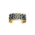 Brazalete Nénuphar 25 mm