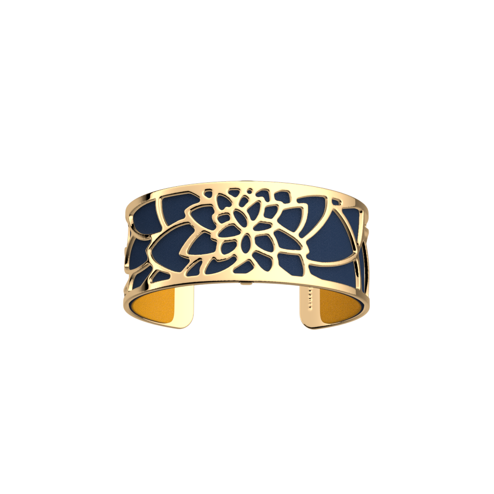 Brazalete Nénuphar 25 mm