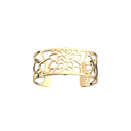 Brazalete Nénuphar 25 mm