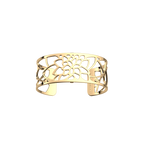 Brazalete Nénuphar 25 mm