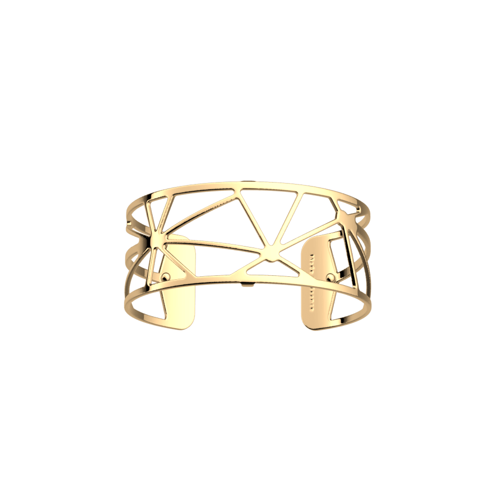 Brazalete Solaire 25 mm