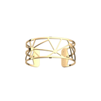Brazalete Solaire 25 mm