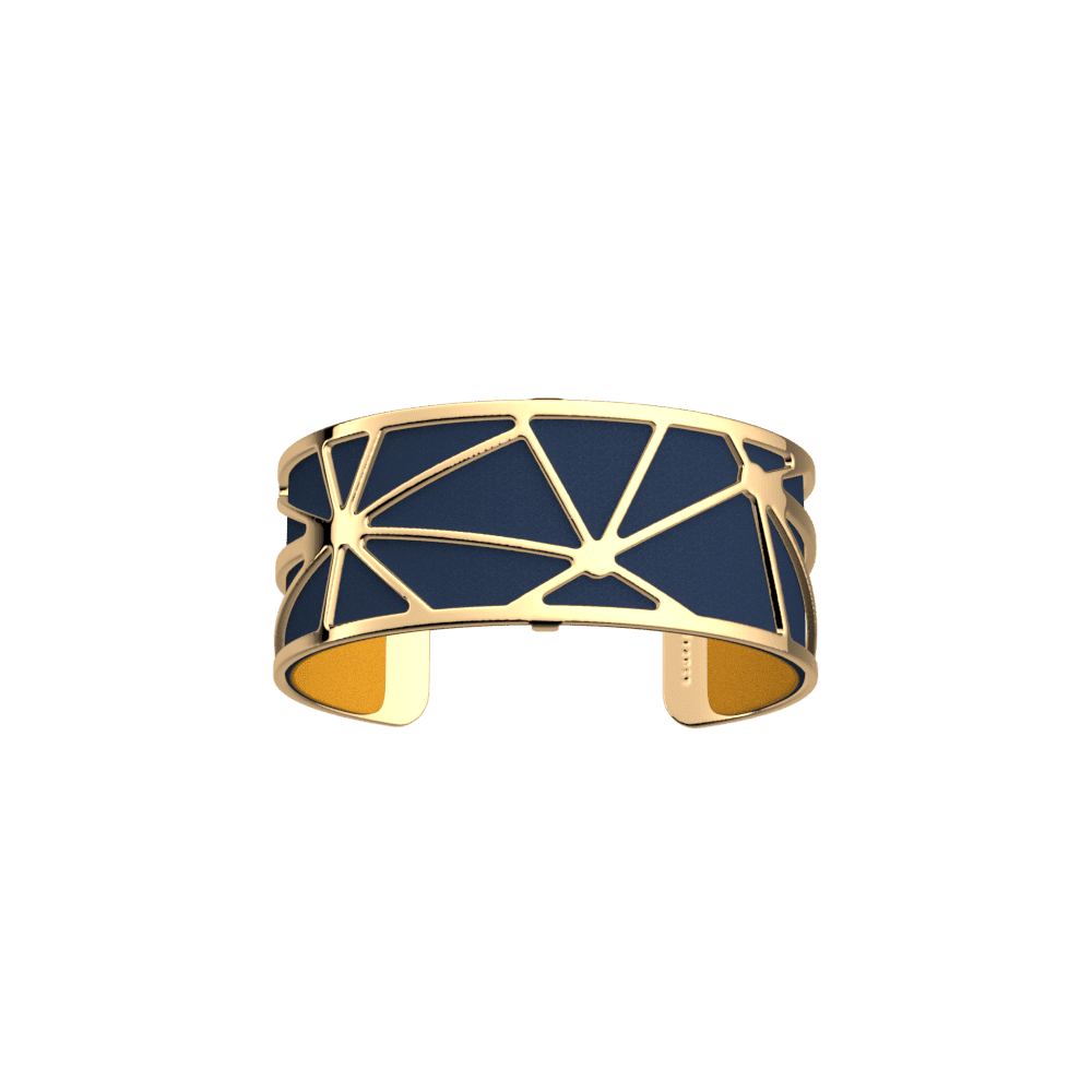 Brazalete Solaire 25 mm