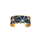Brazalete Solaire 25 mm