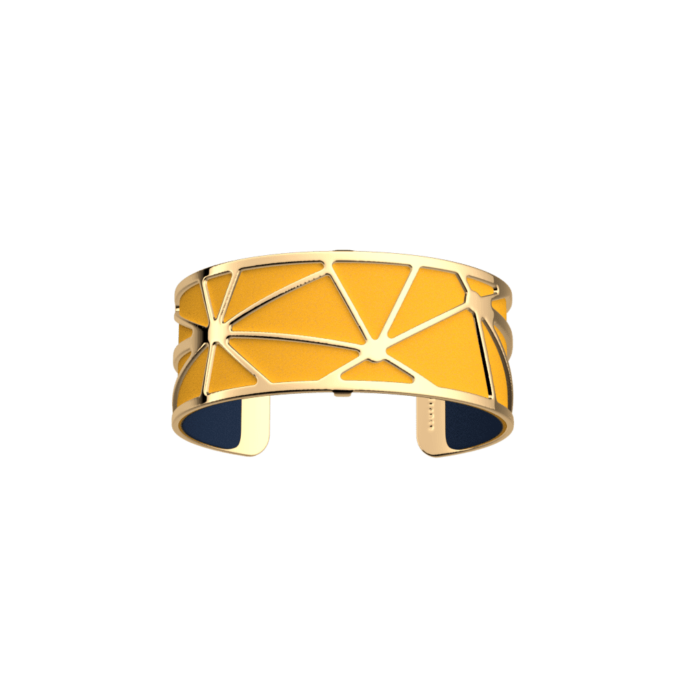 Brazalete Solaire 25 mm