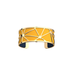 Brazalete Solaire 25 mm