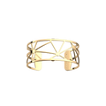 Brazalete Solaire 25 mm