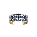 Brazalete Poisson 25 mm