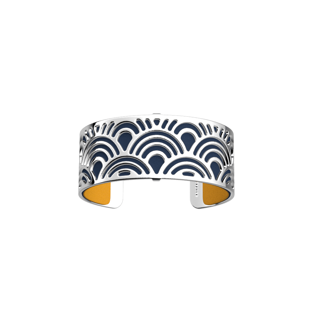 Brazalete Poisson 25 mm