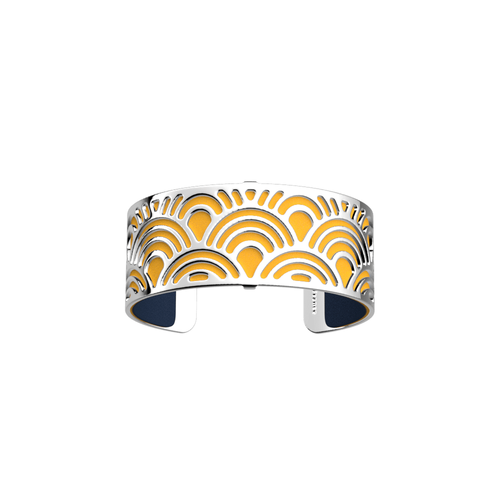 Brazalete Poisson 25 mm