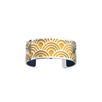 Brazalete Poisson 25 mm