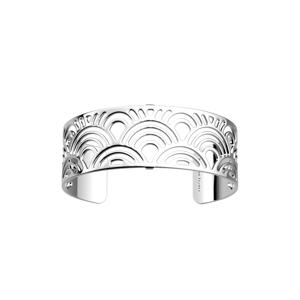 Brazalete Poisson 25 mm