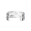 Brazalete Poisson 25 mm