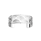 Brazalete Poisson 25 mm