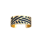 Brazalete Ruban 25 mm