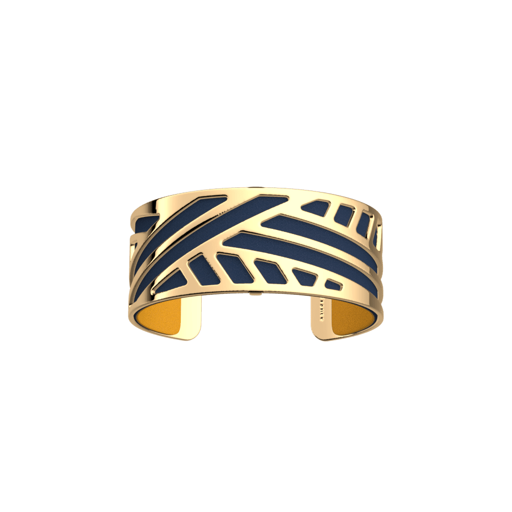 Brazalete Ruban 25 mm