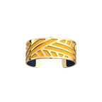 Brazalete Ruban 25 mm