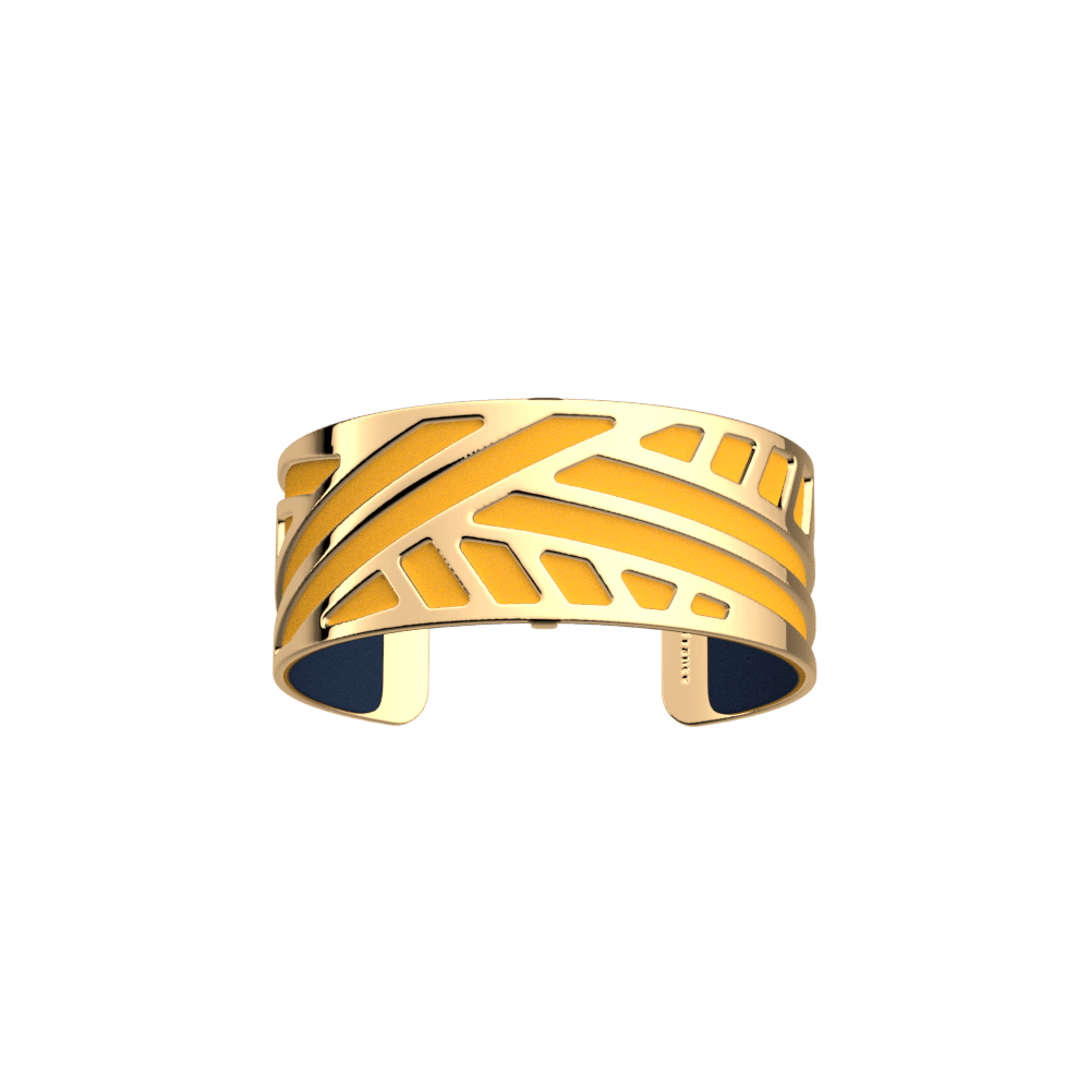 Brazalete Ruban 25 mm