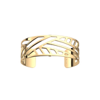 Brazalete Ruban 25 mm