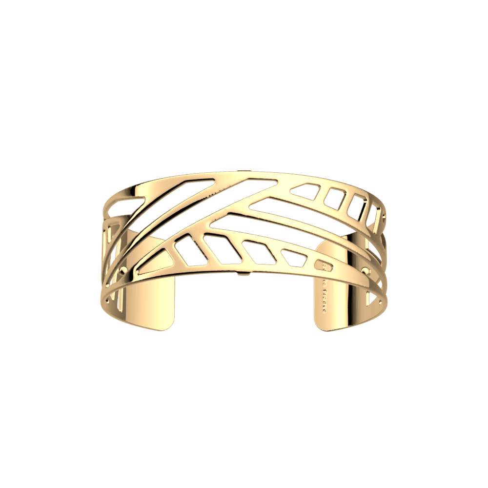 Brazalete Ruban 25 mm