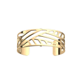 Brazalete Ruban 25 mm