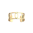 Brazalete Maillon 25 mm