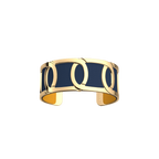 Brazalete Maillon 25 mm