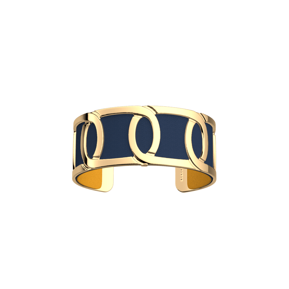 Brazalete Maillon 25 mm