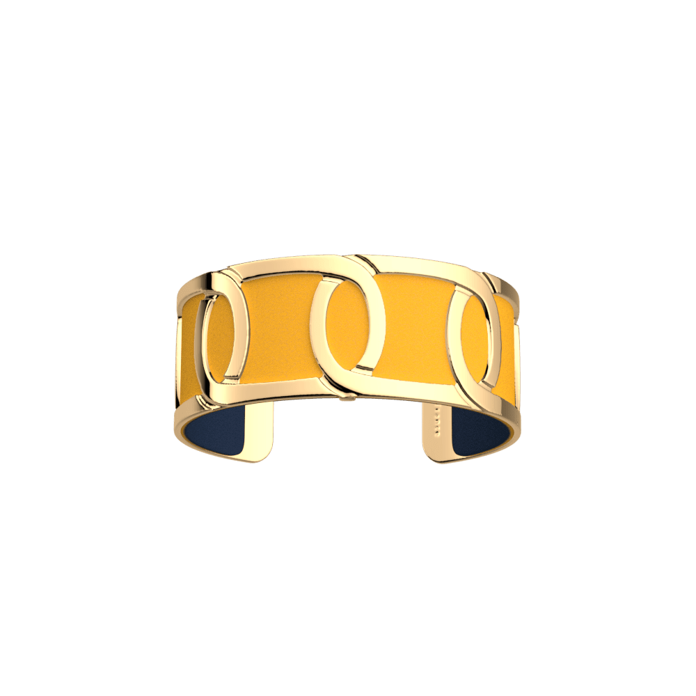 Brazalete Maillon 25 mm