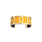 Brazalete Maillon 25 mm
