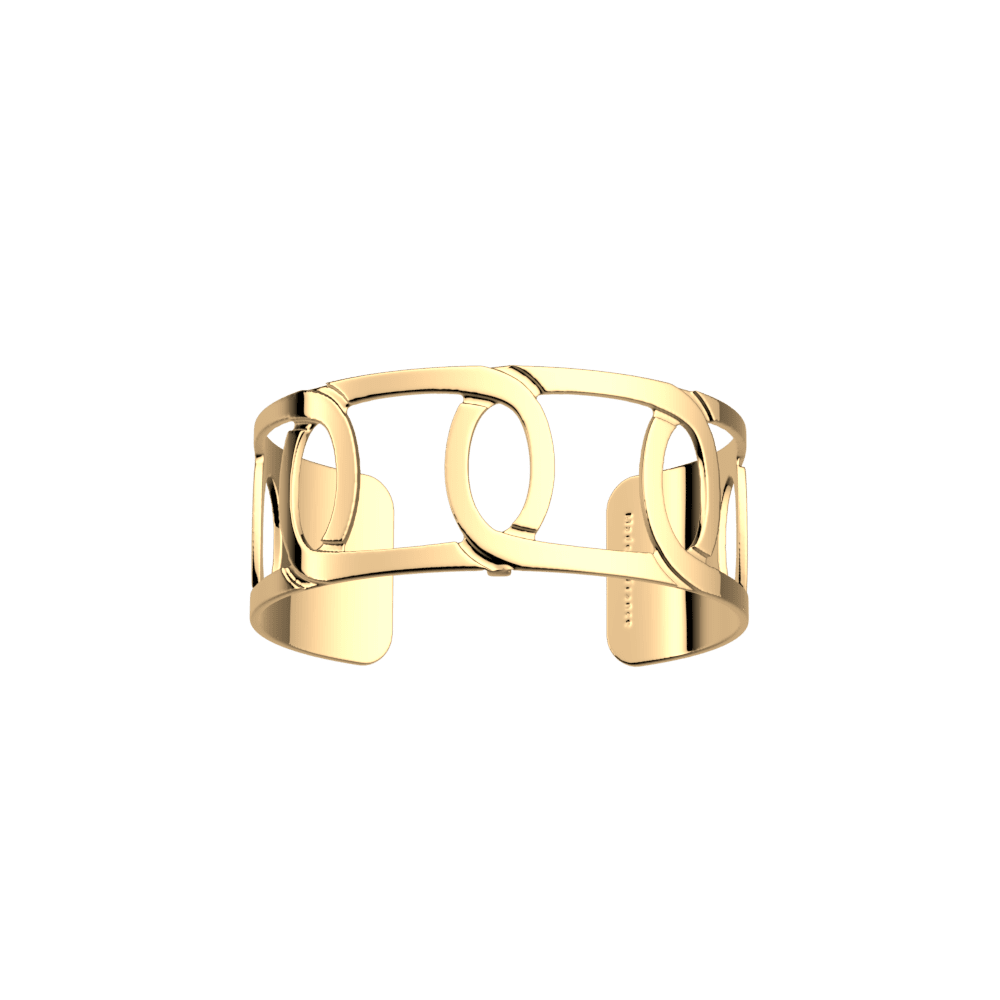 Brazalete Maillon 25 mm