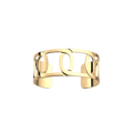 Brazalete Maillon 25 mm