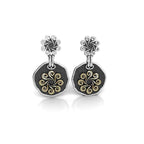 Pendientes Bohemian Spirit