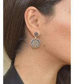Pendientes Bohemian Spirit