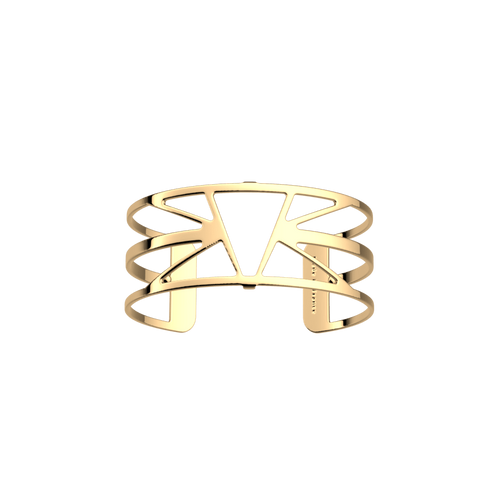 Brazalete Ibiza 25 mm