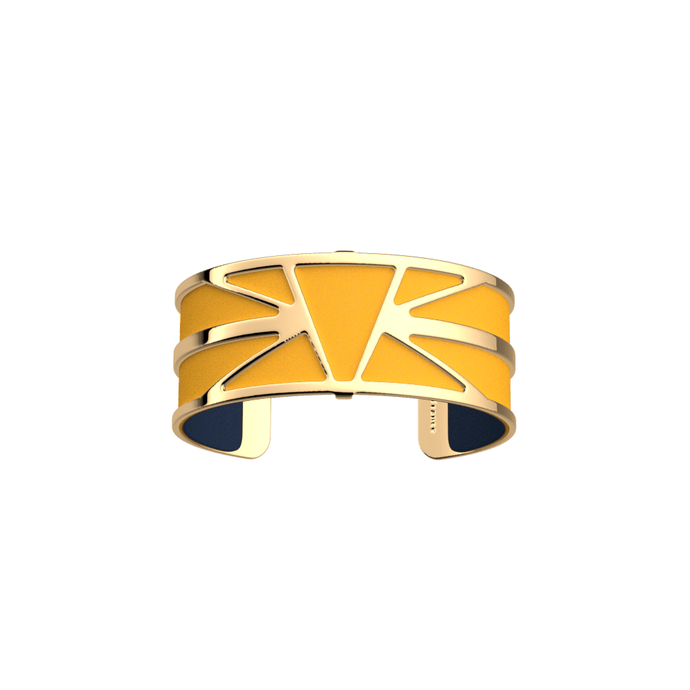 Brazalete Ibiza 25 mm