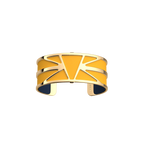 Brazalete Ibiza 25 mm