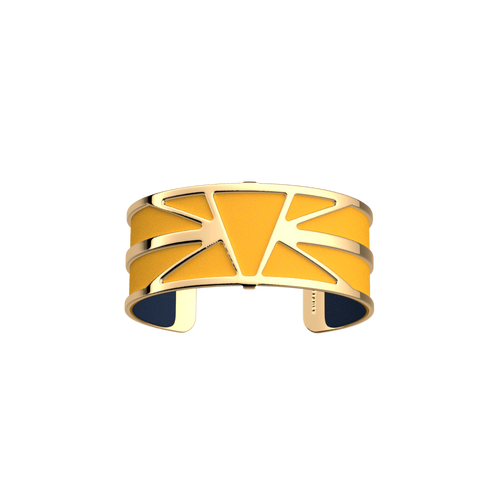 Brazalete Ibiza 25 mm