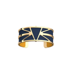 Brazalete Ibiza 25 mm