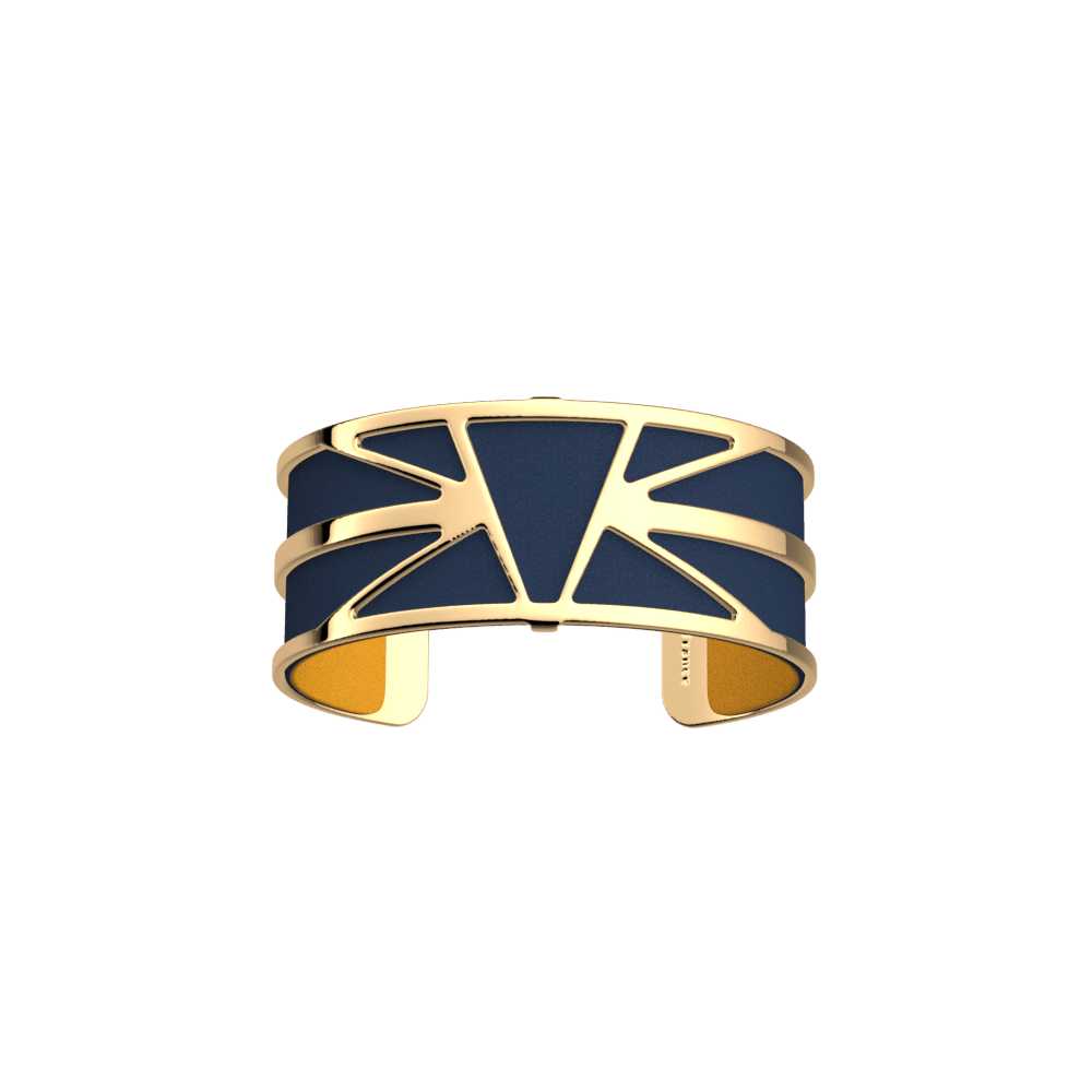 Brazalete Ibiza 25 mm