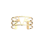 Brazalete Ibiza 25 mm