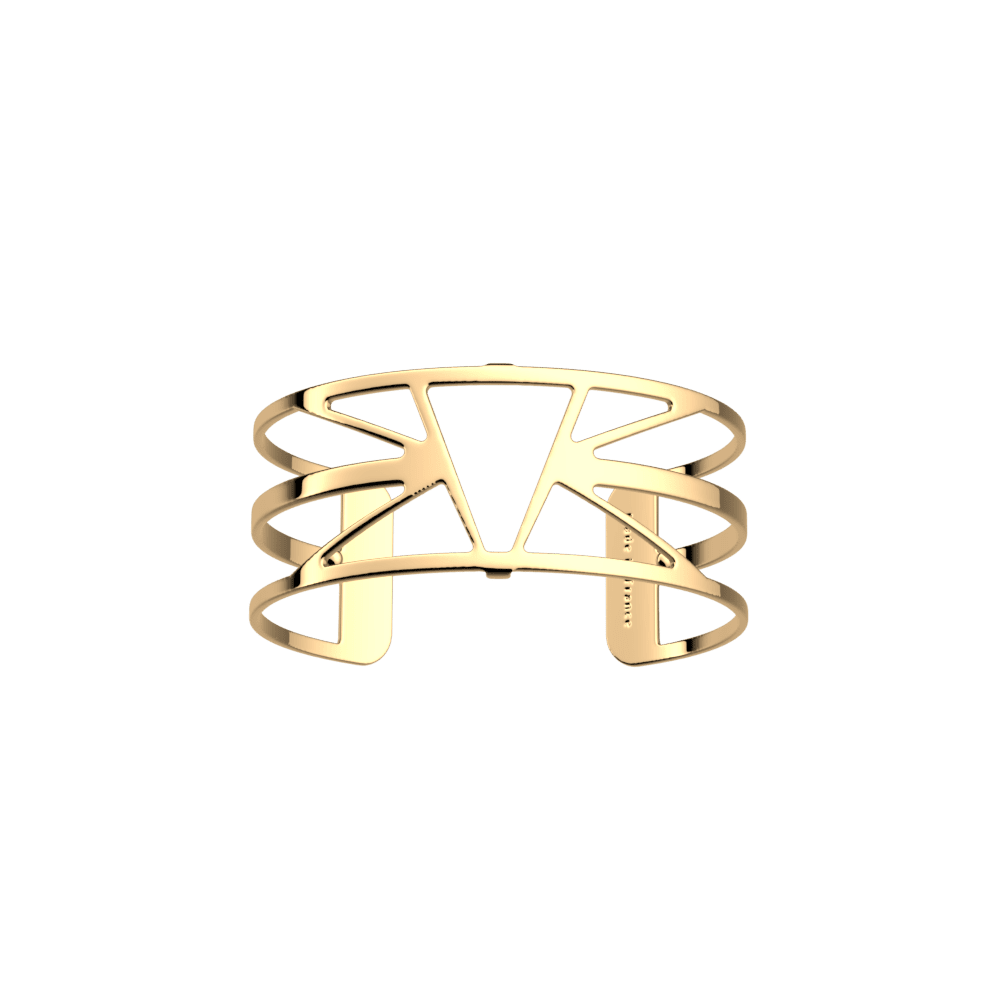 Brazalete Ibiza 25 mm
