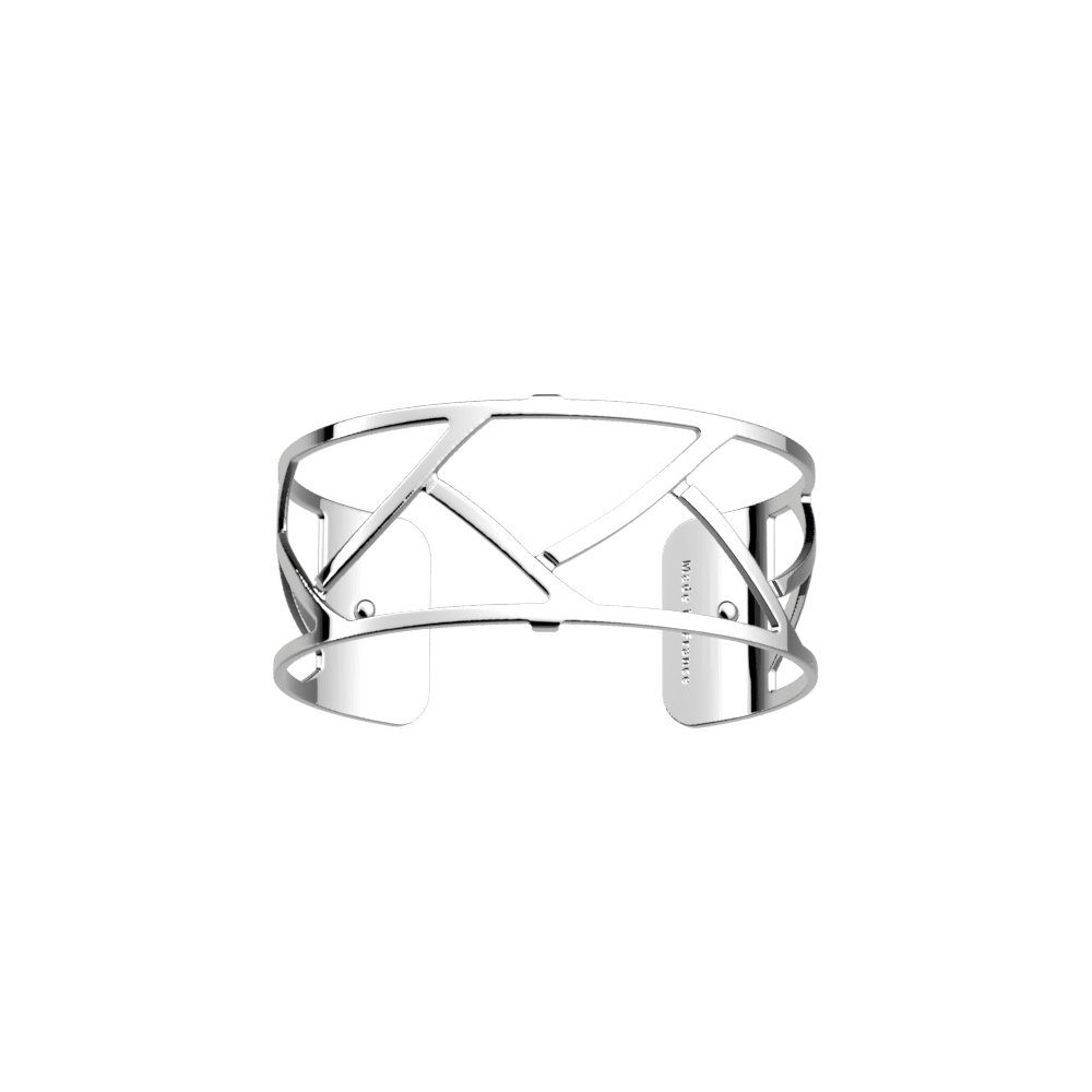 Brazalete Tresse 25 mm
