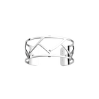 Brazalete Tresse 25 mm