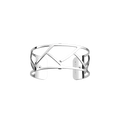 Brazalete Tresse 25 mm