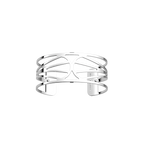 Brazalete Garden 25 mm